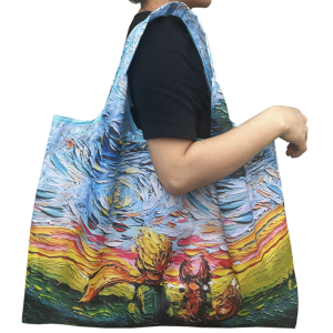 OB-5004/287 ―  "Сумкины Дети"