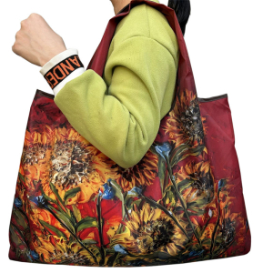 OB-5004/288 ―  "Сумкины Дети"