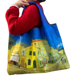 OB-5004/289 ―  "Сумкины Дети"