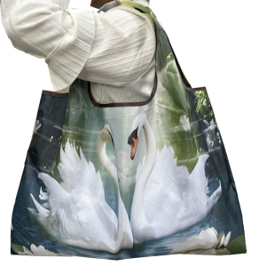 OB-5004/350 ―  "Сумкины Дети"