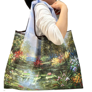 OB-5004/352 ―  "Сумкины Дети"