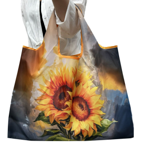 OB-5004/354 ―  "Сумкины Дети"