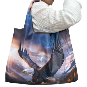 OB-5004/355 ―  "Сумкины Дети"