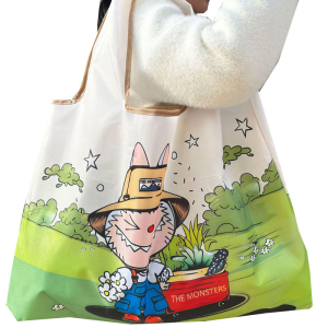 OB-5004/356 ―  "Сумкины Дети"