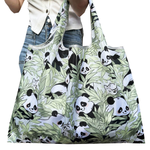 OB-5004/358 ―  "Сумкины Дети"