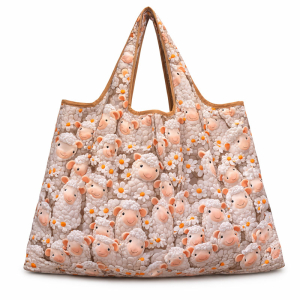 OB-5004/367 ―  "Сумкины Дети"