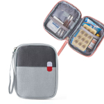 OB-545-Mini-Gray