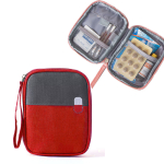 OB-545-Mini-Red