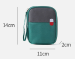 OB-545-Mini-Gray