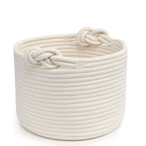 OB-AB-039-White ―  "Сумкины Дети"