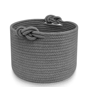 OB-AB-039-Gray ―  "Сумкины Дети"