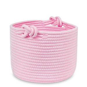 OB-AB-039-Pink ―  "Сумкины Дети"