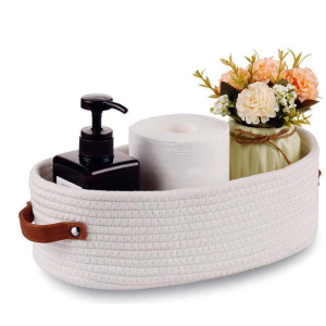 OB-AB-041-White ―  "Сумкины Дети"