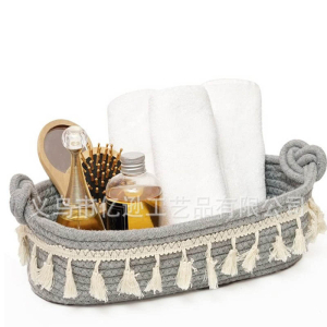 OB-AB-042-Gray ―  "Сумкины Дети"