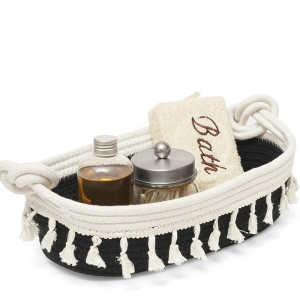 OB-AB-042-Black ―  "Сумкины Дети"