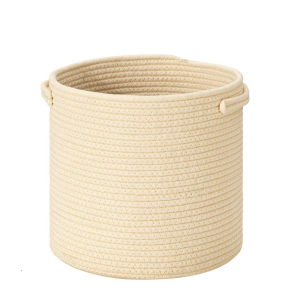 OB-AB-043-Cream ―  "Сумкины Дети"