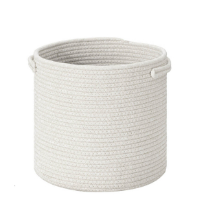 OB-AB-043-White ―  "Сумкины Дети"