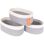 OB-AB-093-Gray/White