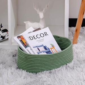 OB-AB-093-Green ―  "Сумкины Дети"