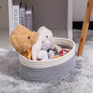 OB-AB-093-Gray/White ―  "Сумкины Дети"