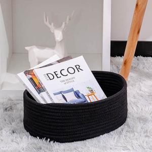 OB-AB-093-Black ―  "Сумкины Дети"