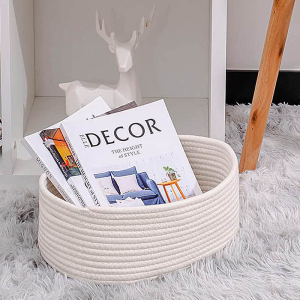 OB-AB-093-White ―  "Сумкины Дети"