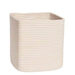 OB-AB-153-White ―  "Сумкины Дети"