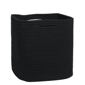 OB-AB-153-Black ―  "Сумкины Дети"