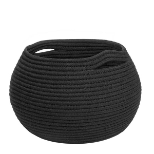 OB-AB-154-Black ―  "Сумкины Дети"