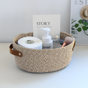 OB-AB-157-Biege ―  "Сумкины Дети"