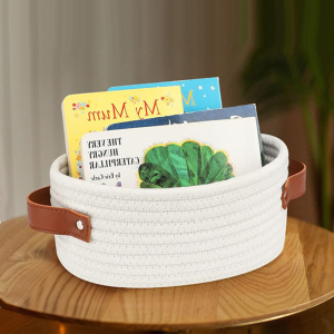 OB-AB-157-White ―  "Сумкины Дети"