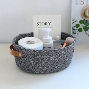 OB-AB-157-Gray ―  "Сумкины Дети"