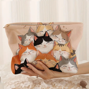 OB-B-47 ―  "Сумкины Дети"