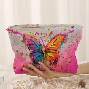 OB-B-48 ―  "Сумкины Дети"