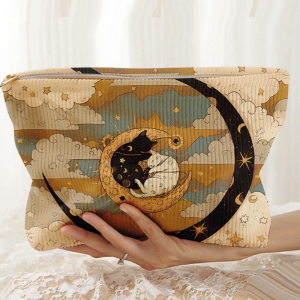 OB-B-50 ―  "Сумкины Дети"