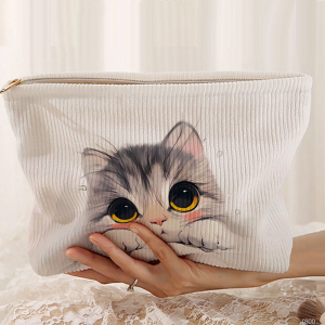 OB-B-51 ―  "Сумкины Дети"