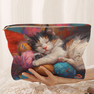 OB-B-54 ―  "Сумкины Дети"