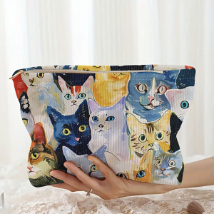 OB-B-59 ―  "Сумкины Дети"