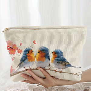 OB-B-62 ―  "Сумкины Дети"