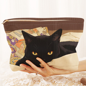 OB-B-64 ―  "Сумкины Дети"