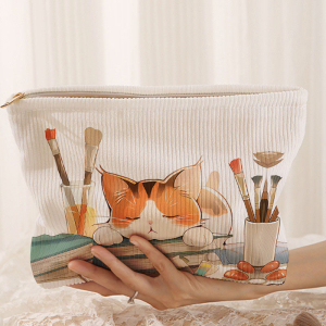 OB-B-65 ―  "Сумкины Дети"