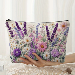 OB-B-68 ―  "Сумкины Дети"