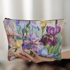 OB-B-69 ―  "Сумкины Дети"