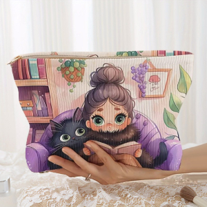 OB-B-70 ―  "Сумкины Дети"