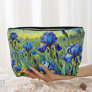 OB-B-71 ―  "Сумкины Дети"