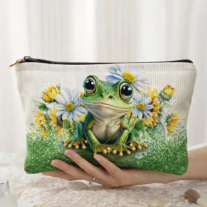 OB-B-75 ―  "Сумкины Дети"