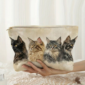 OB-B-77 ―  "Сумкины Дети"