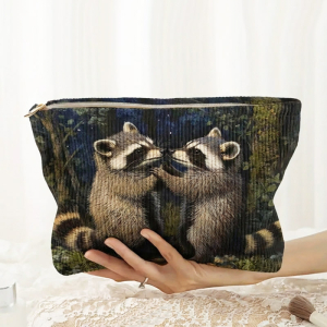 OB-B-80 ―  "Сумкины Дети"