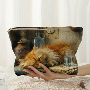 OB-B-84 ―  "Сумкины Дети"