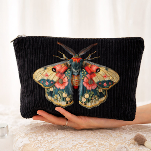 OB-B-88 ―  "Сумкины Дети"